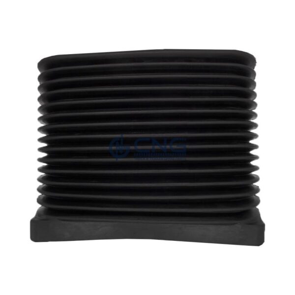 1889068 BELOW; AIR FILTER