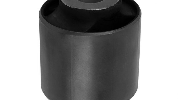 1892896 BUSHING; CABINE