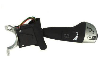 1892962, 1659631 Steering Column Switch; Retarder (Right)