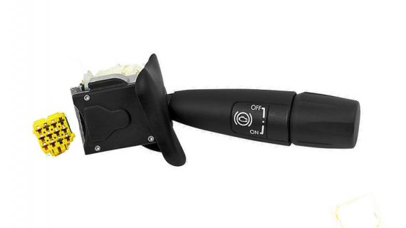 1892963, 1699369 Steering Column Switch; Retarder (Right)