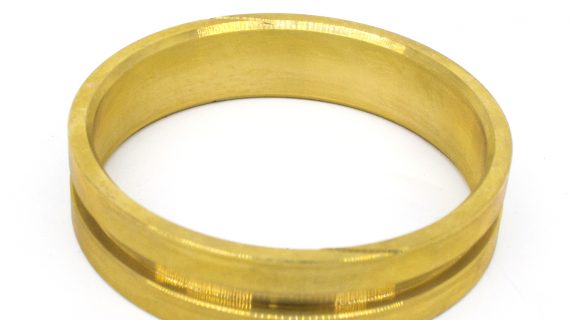 1899368 BUSHING; RETARDER