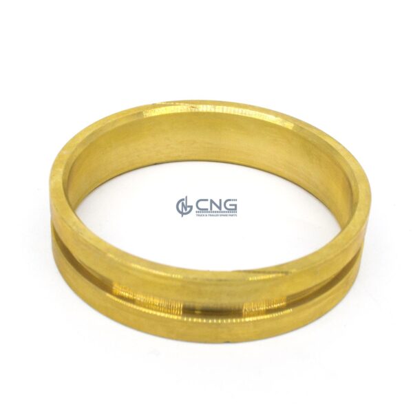 1899368 BUSHING; RETARDER