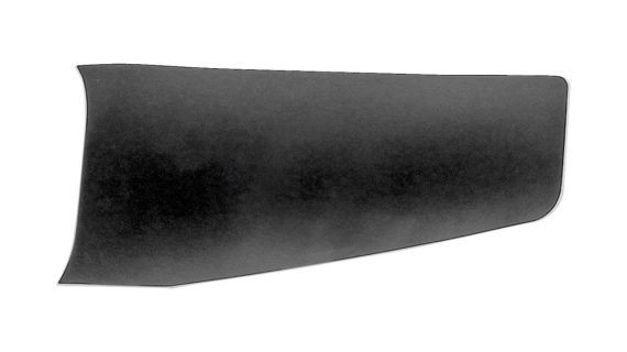 1900633 Mesh; Upper LH