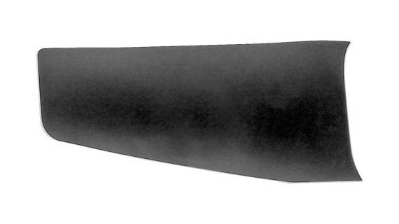 1900636 Mesh; Lower RH