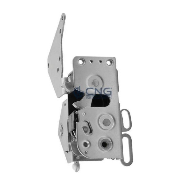 1902975, 1789305, 1406223 Door Lock LH