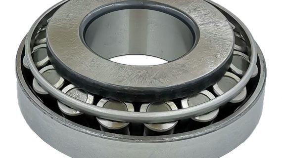 1911809 BEARING; DIFFERENTIAL