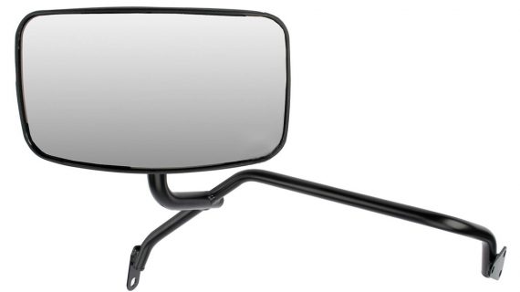 1916866 Front Mirror