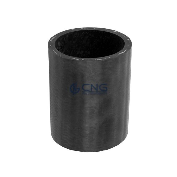 1917386 HOSE; RETARDER