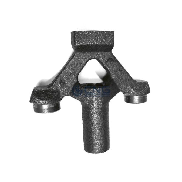 1919609 VALVE BRIDGE