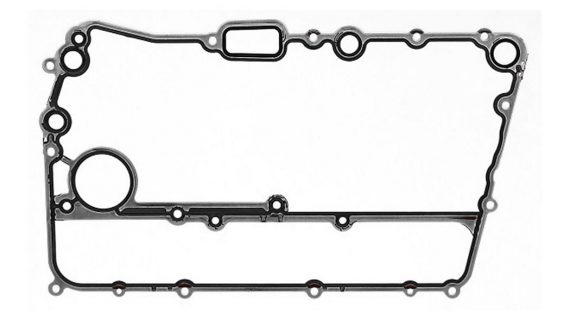 1921895 GASKET; OIL COOLER