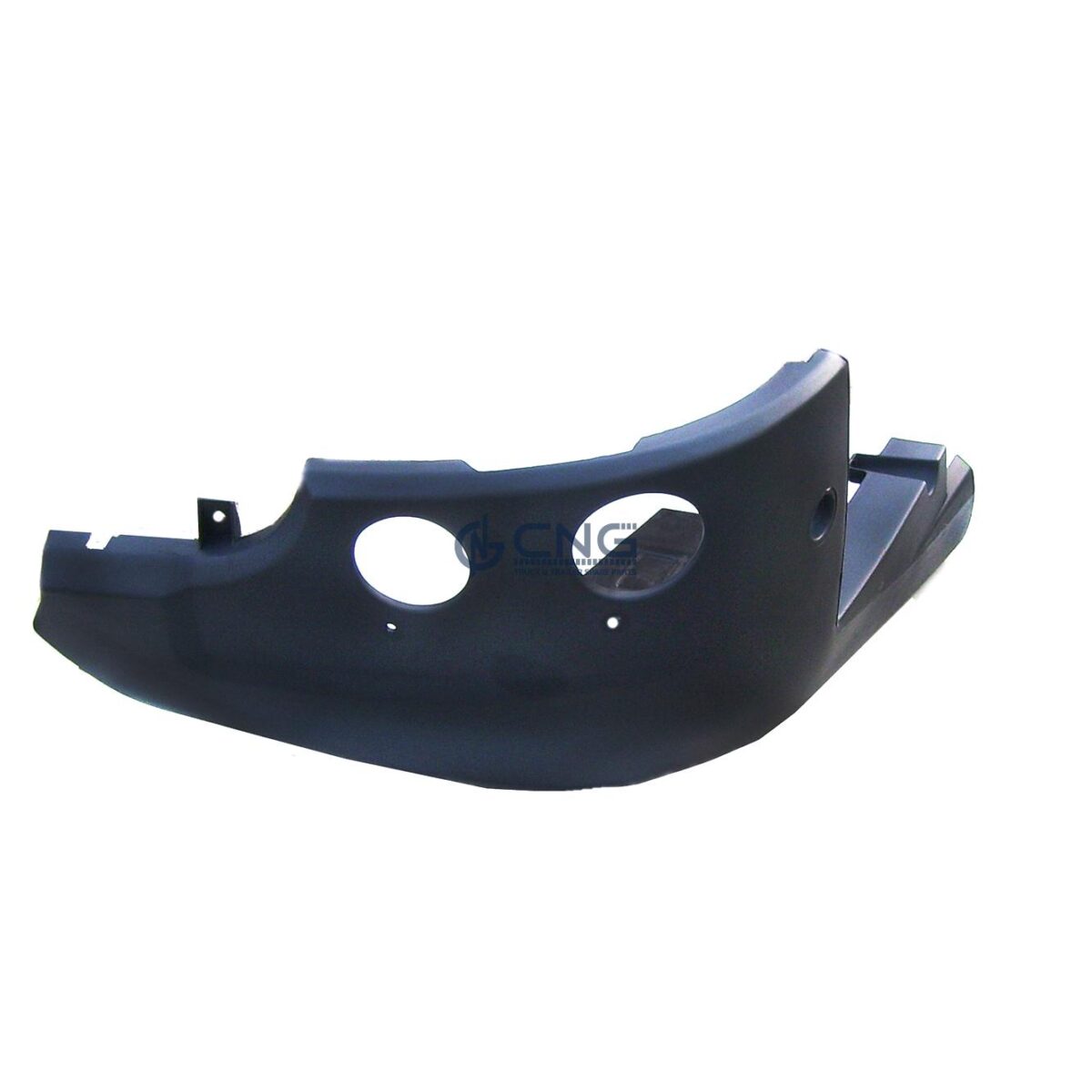 1923742 Bumper LH - CNG Spare Parts