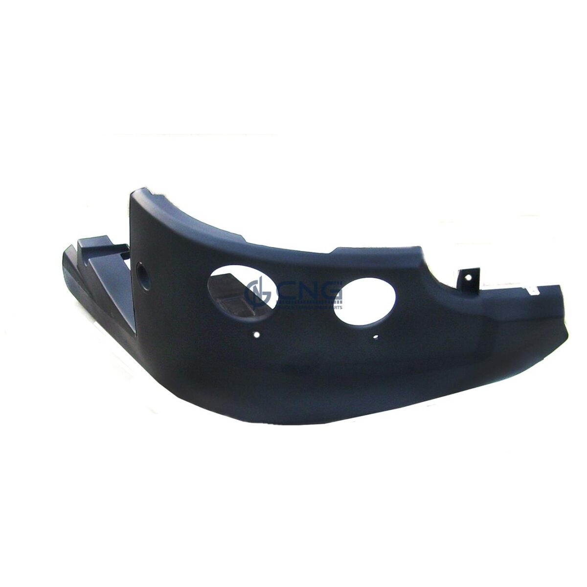 1923743 Bumper RH - CNG Spare Parts