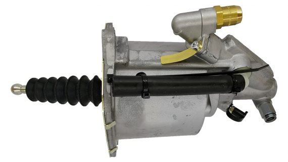 1927825 CLUTCH SERVO