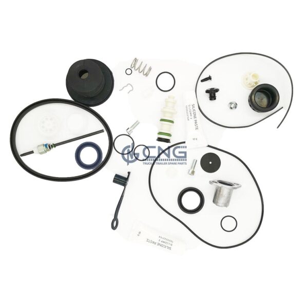 1927825-S1  REPAIR KIT; CLUTCH SERVO