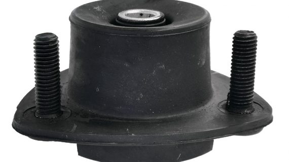 1939197 MOUNTING; SHOCK ABSORBER