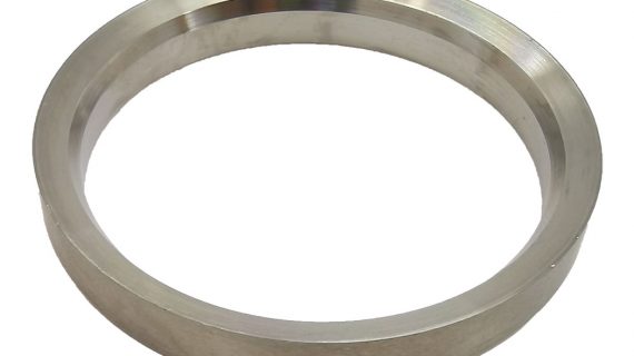 2008345 VALVE SEAT; EX STD