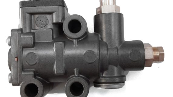 2021084 VALVE; EXHAUST