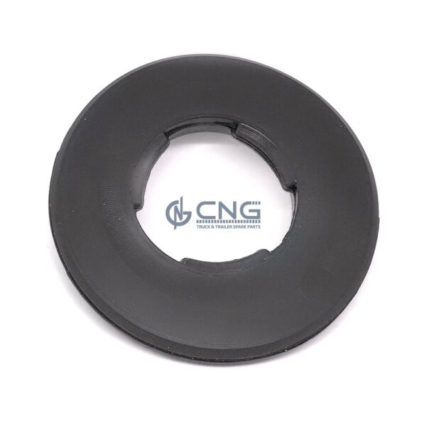 2031802 MOUNTING; CABINE
