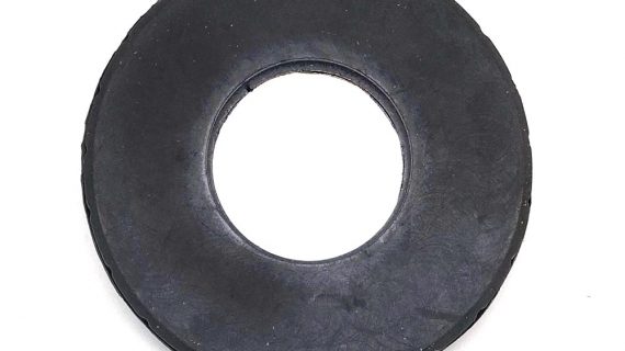 2031803 MOUNTING; CABINE