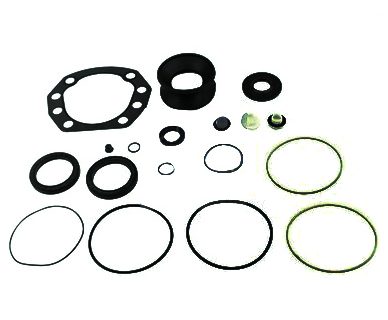 2037242, 1454944 Repair Kit; Steering Box