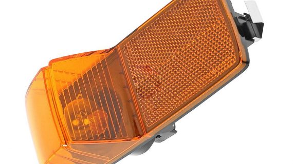 2052103 SIGNAL; STEP