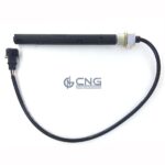 2125835 2032424 1388000 SENSOR, OIL LEVER DAF EURO5 PACCAR NEGINE