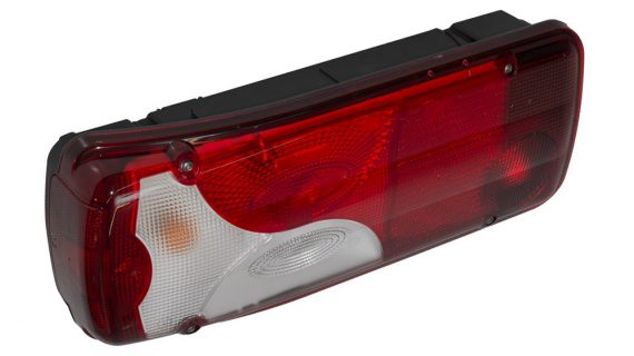 2129987 STOP LAMP LH