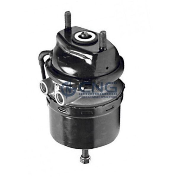 2147775 BRAKE CYLINDER
