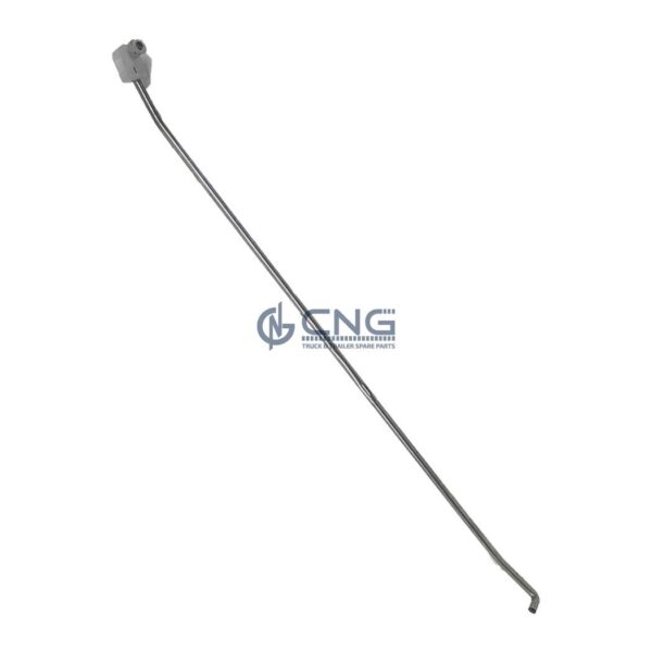 2231259 CONTROL WIRE; DOOR