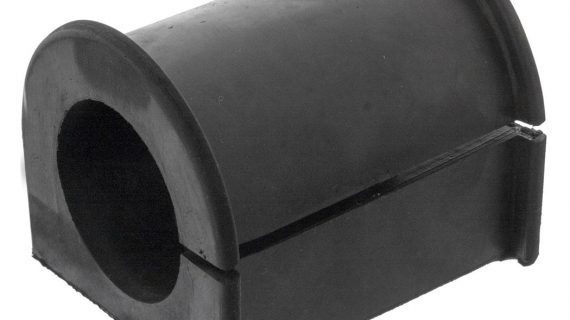 228483 MOUNTING; STABILISER FRONT