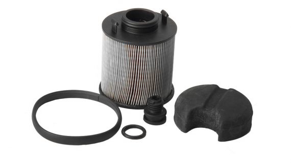 2544995, 1907422, 1761035 FILTER