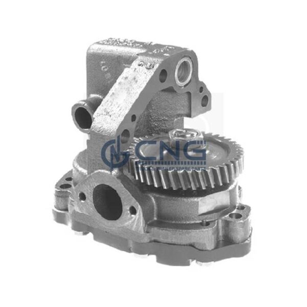 263161 OIL PUMP