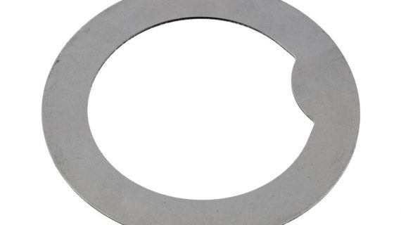 273023 LOCK WASHER