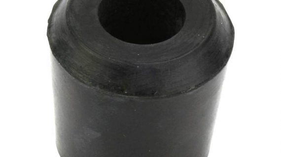 283295 BUSHING; CABINE