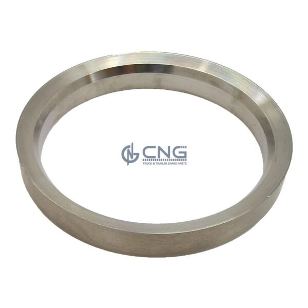 289517 VALVE SEAT; IN STD