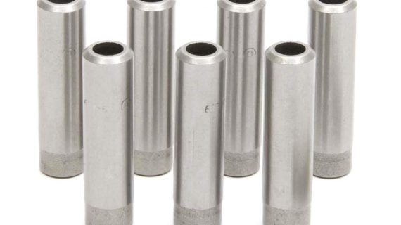 300957 VALVE GUIDE; IN