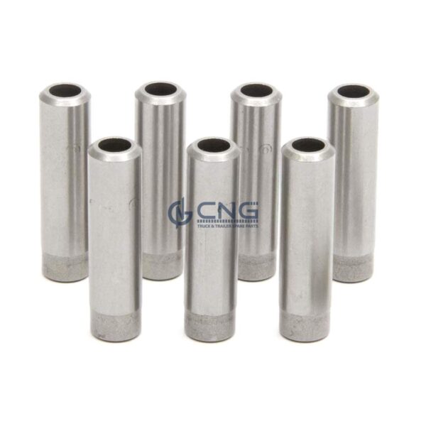 300957 VALVE GUIDE; IN