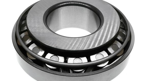 315465 BEARING; DIFFERENTIAL