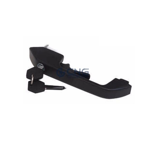 356086 HANDLE RH