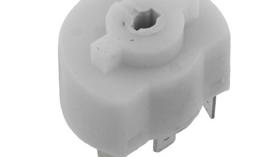 371910 SWITCH; STEERING STARTER