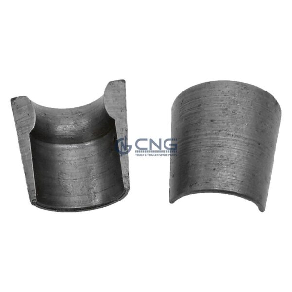 377338 VALVE STEM KEY