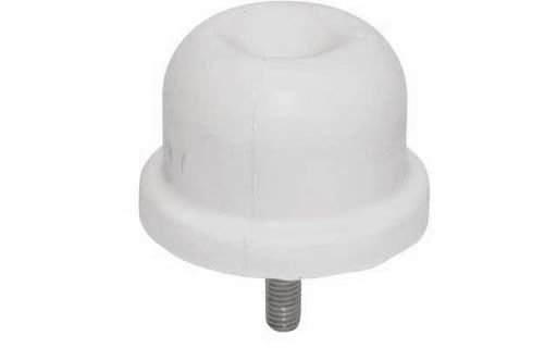 384595 MOUNTING; CABINE