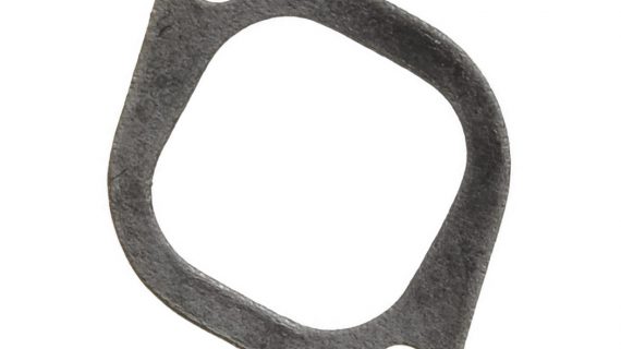 385997 GASKET; EXHAUST MANIFOLD