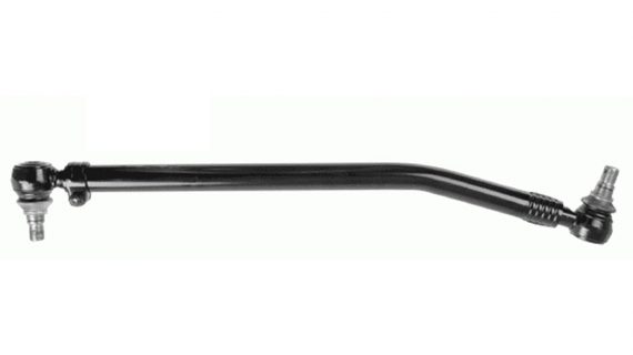 390784 STEERING ROD