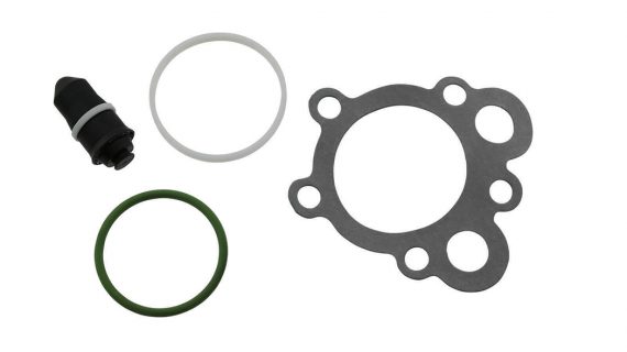 550553 REPAIR KIT; RETARDER