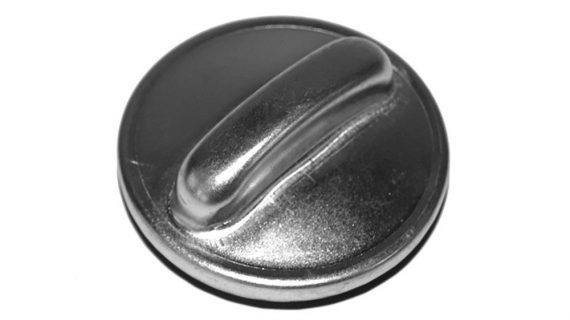 931106 CAP; OIL FILLING