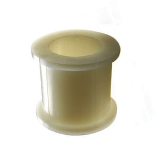 0268044 Bearing; Anti-roll bar
