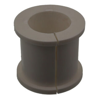 0268045 Bearing; Anti-roll bar