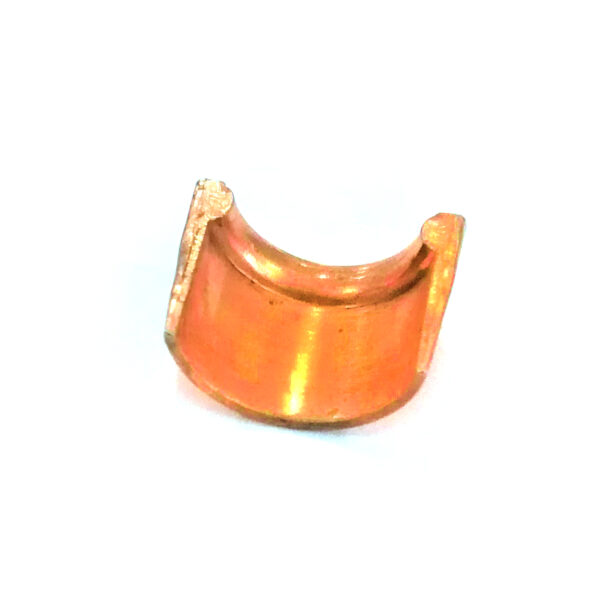 0306008-COLLET-F95ATI-F85ATI-F2800-F3300-F3600