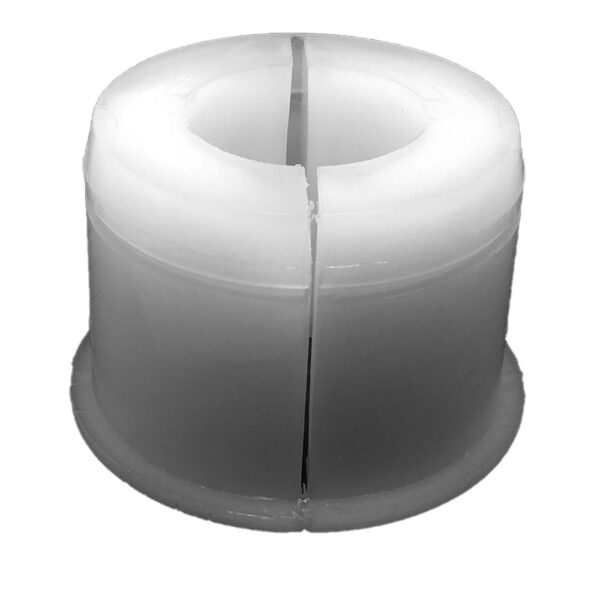 0538329-bearing-anti-roll-bar